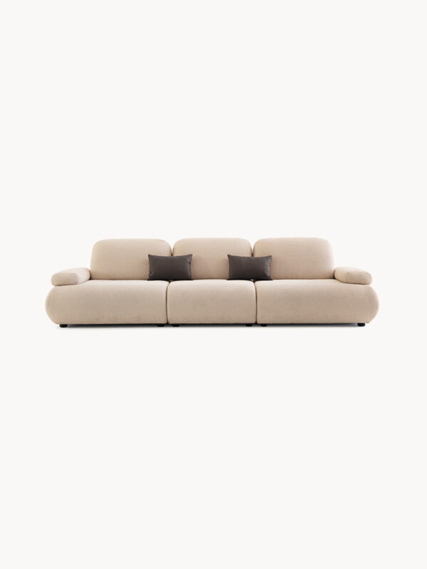 FRANKA SOFA