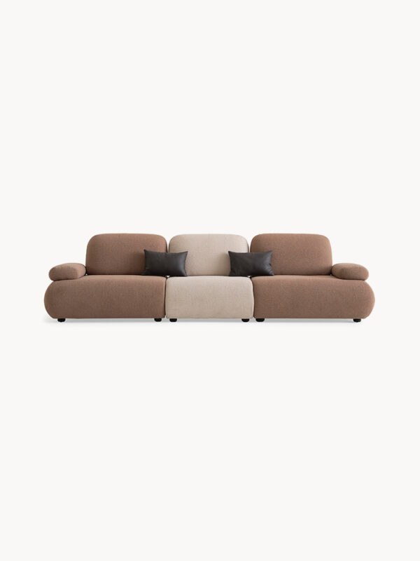 FRANKA SOFA – Bild 2