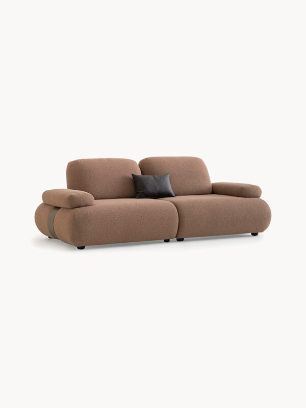 FRANKA SOFA – Bild 3