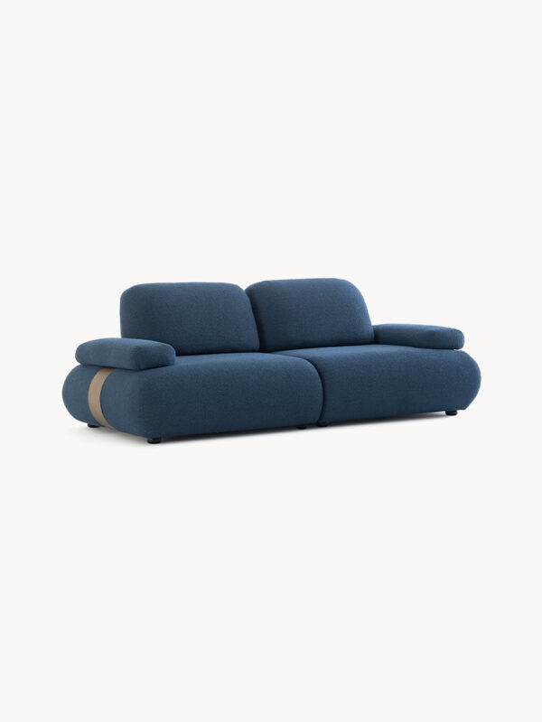 FRANKA SOFA – Bild 4