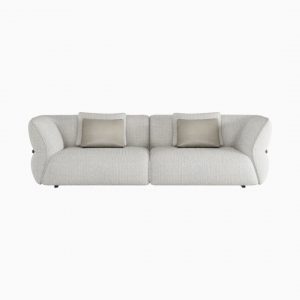 Sofa LEGATO (3-Sitzer)