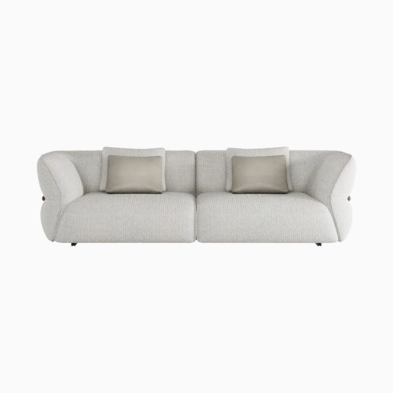 Sofa LEGATO (3-Sitzer)