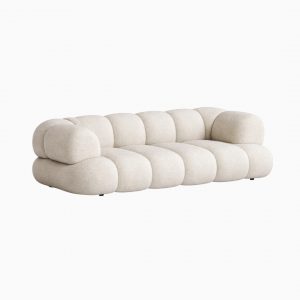 Sofa LIA (2-Sitzer)
