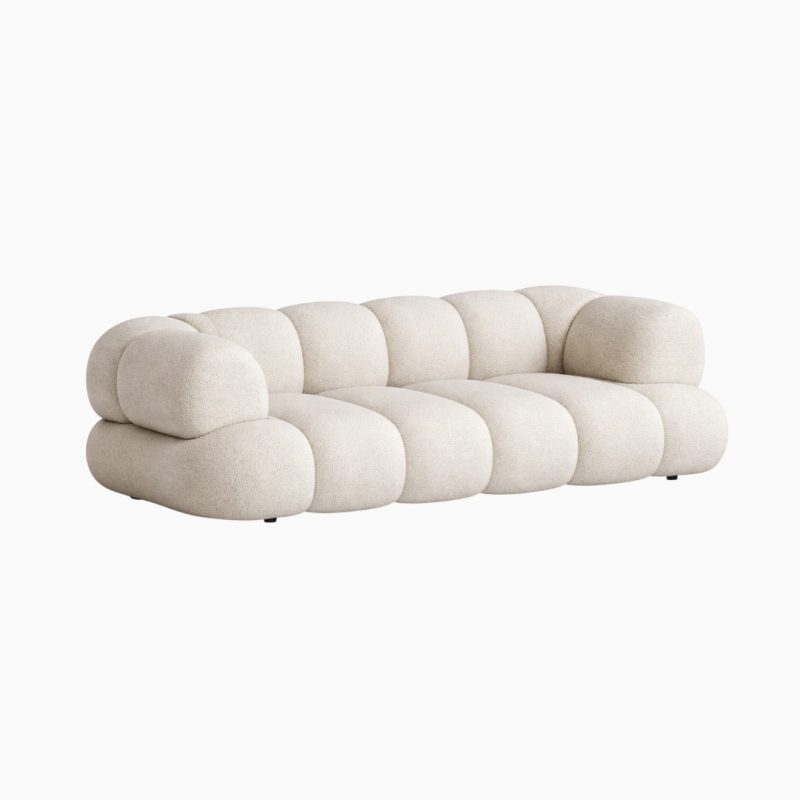 Sofa LIA (2-Sitzer)