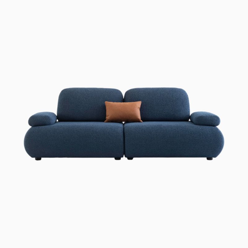 Sofa FRANKA (3-Sitzer)