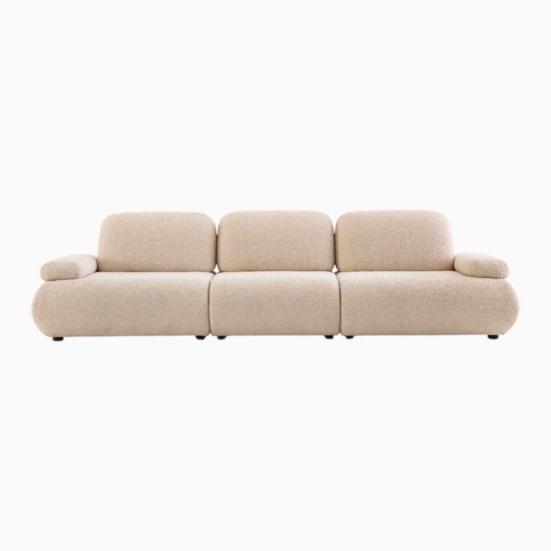 Sofa FRANKA Lang