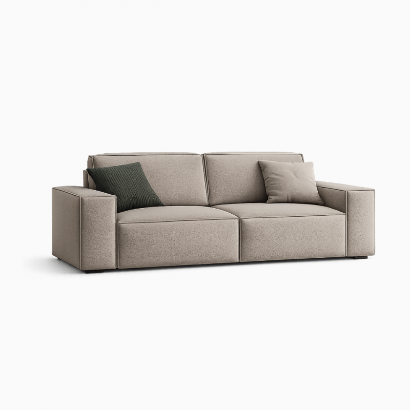 Sofa POLA (3-Sitzer)