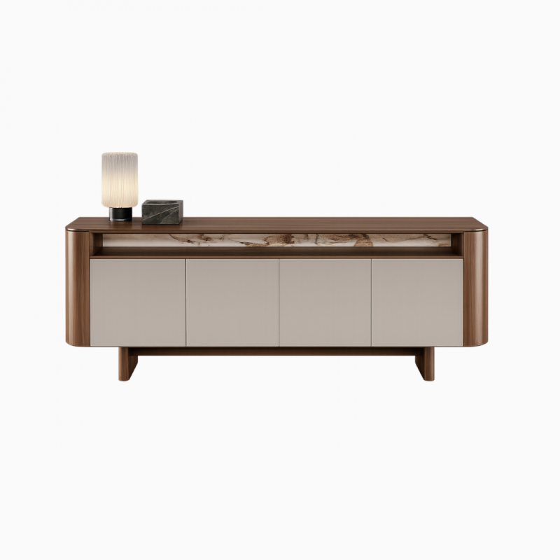 Sideboard DESTINA