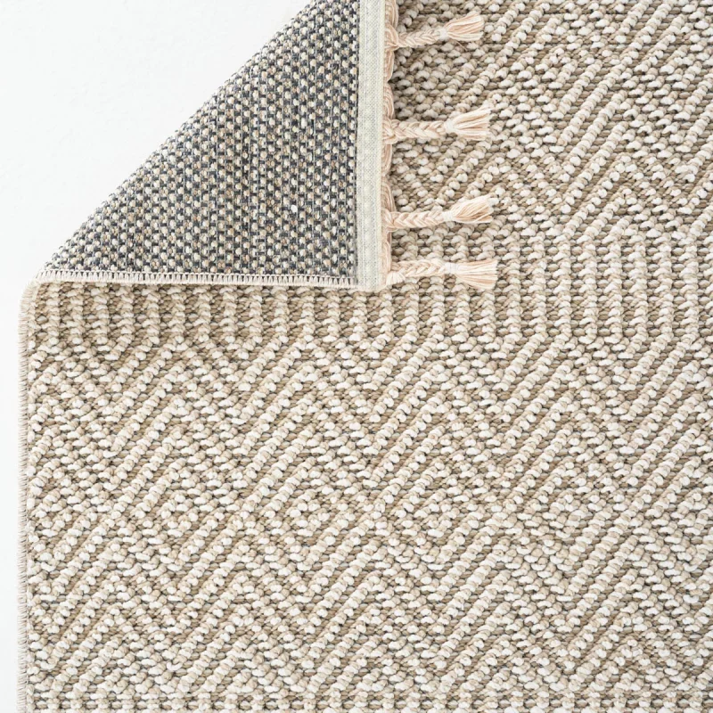 Teppich ELIT 01 BEIGE