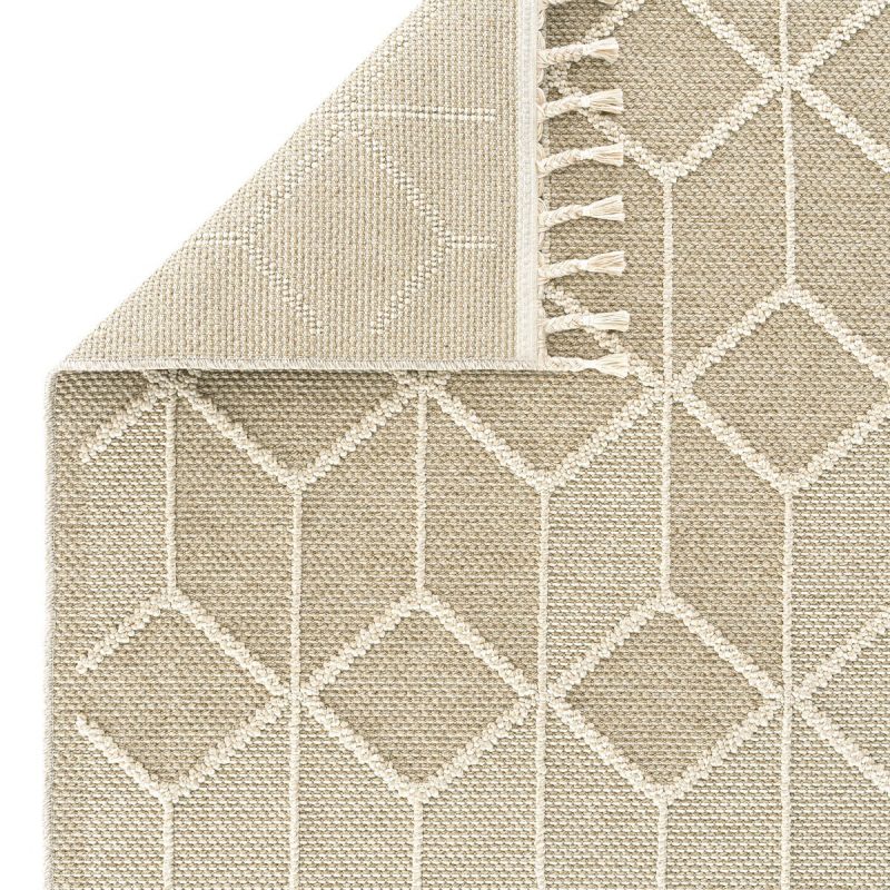 Teppich ELIT 03 BEIGE