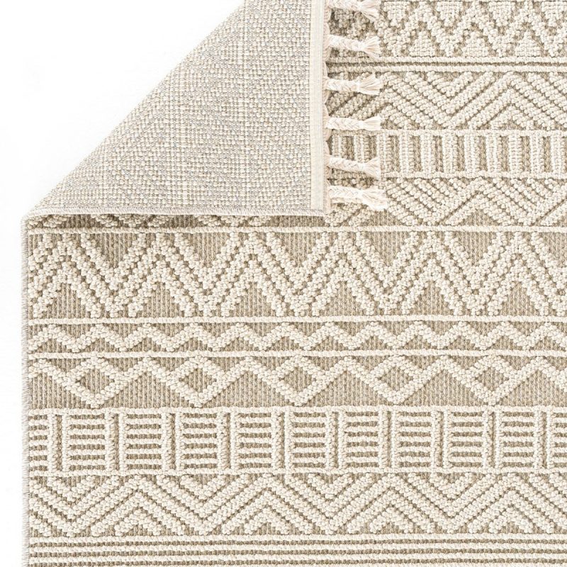 Teppich ELIT 14 BEIGE