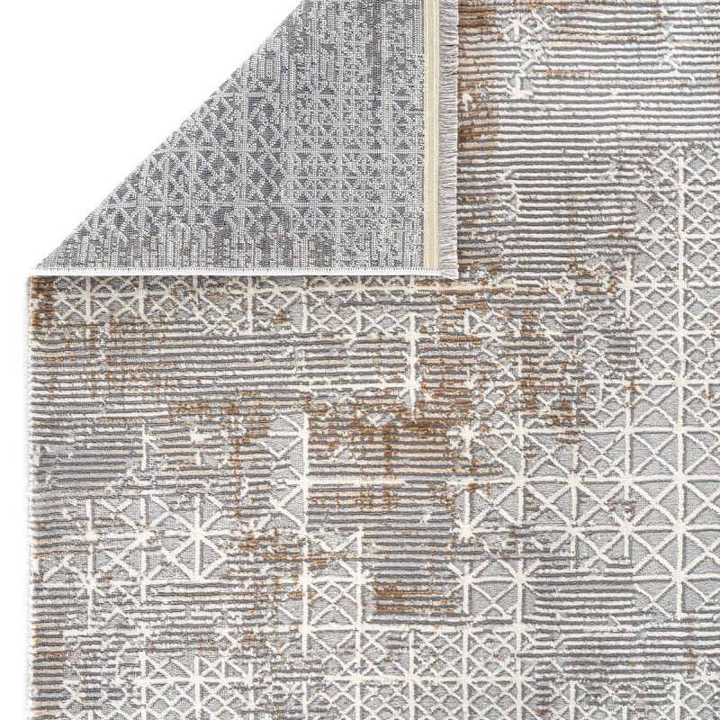 Teppich VERONA 1903 Vizon