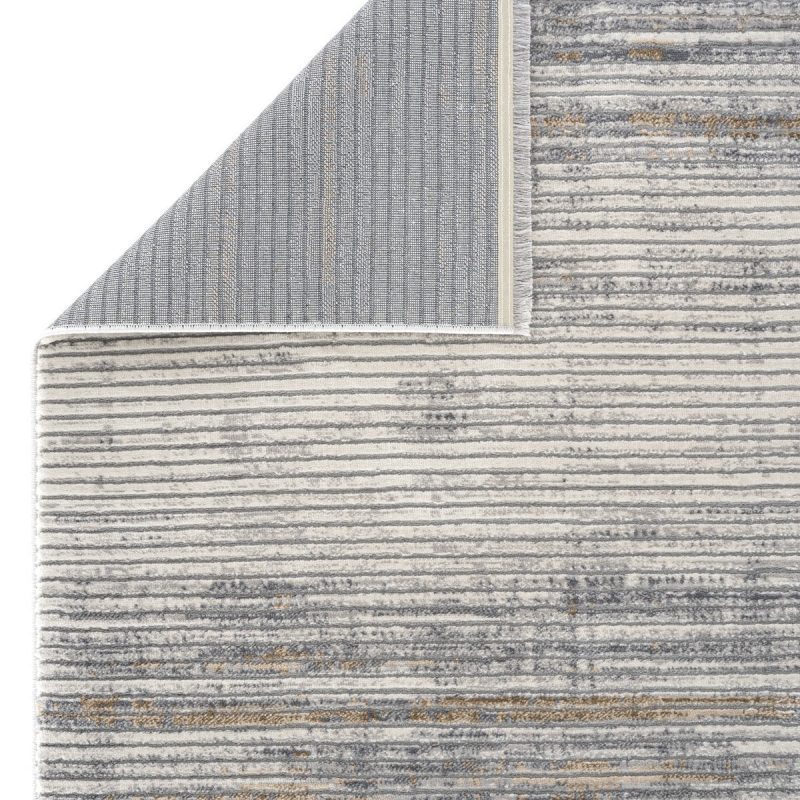 Teppich VERONA 1905 Vizon