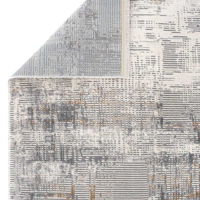 Teppich Verona 1907 Vizon