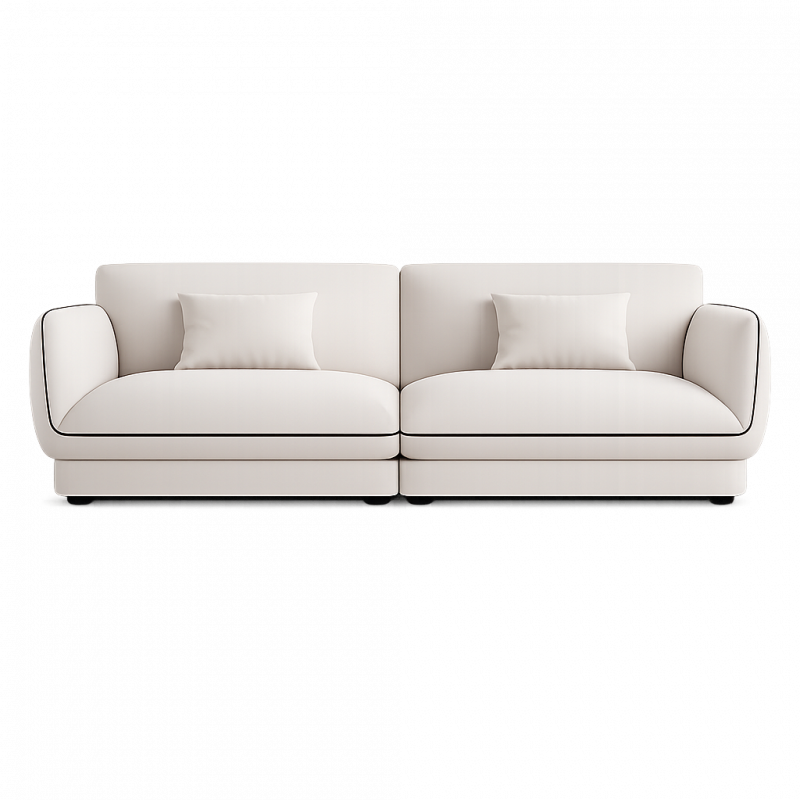 3-Sitzer Sofas