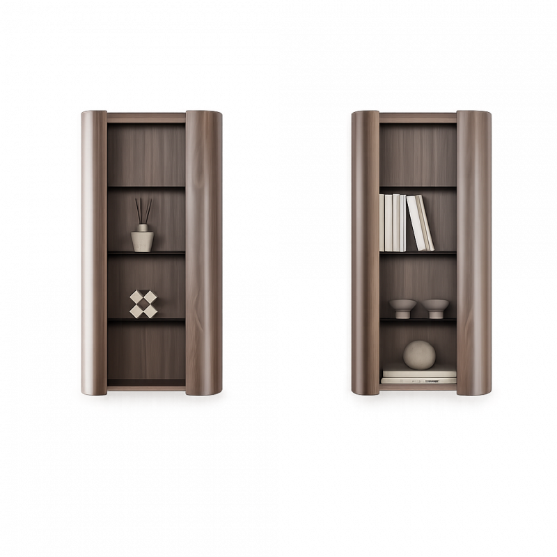 Highboards