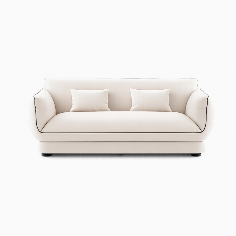 2-Sitzer Sofas