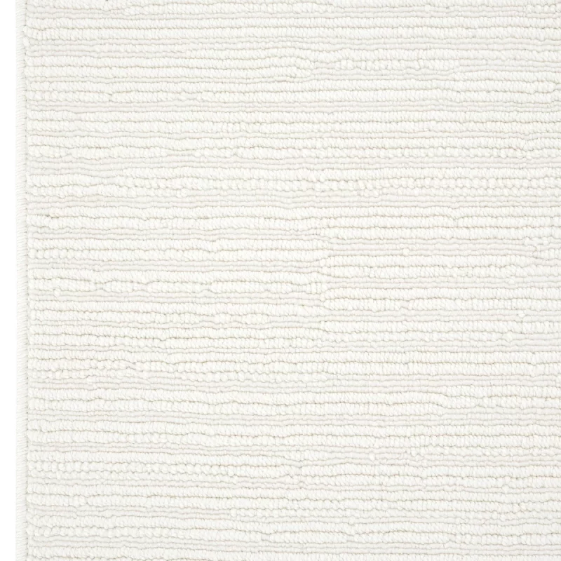 Teppich CURLY 1120 CREME