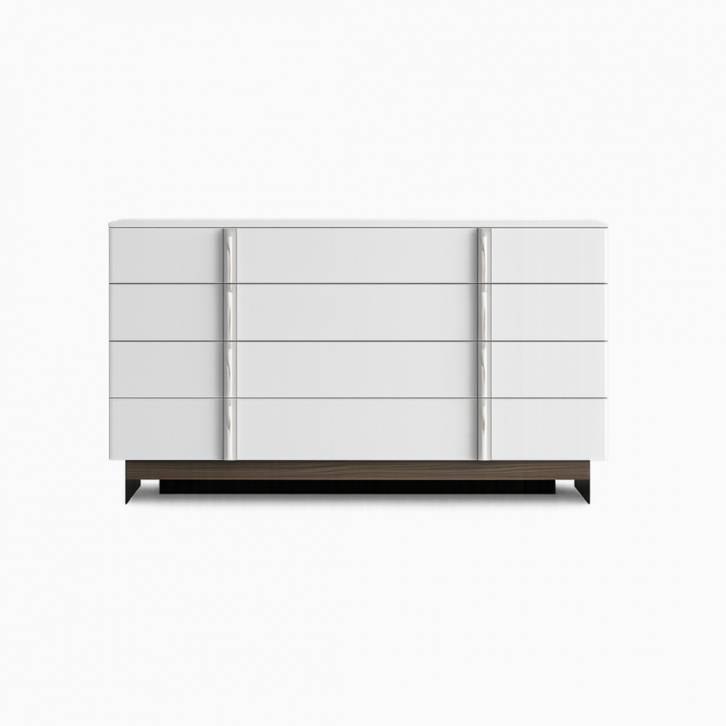 HUGO Kommode mit Schubladen