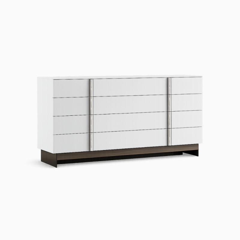 HUGO Kommode mit Schubladen